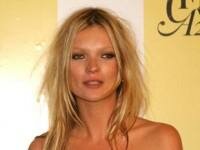 Kate Moss&acute; Sienna row