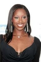Jamelia 