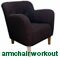 1-armchair-sml-sq.jpg