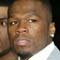 50-cent-sml-sq.jpg