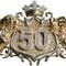 50cent-bling-sml-sq.jpg