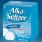 alka-seltzer-sml-sq.jpg