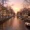 amsterdam-sml-sq.jpg