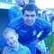 andy-sugden-sml-sq.jpg