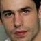 andy-sugden2-sml-sq.jpg