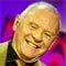 anthony-hopkins-sml-sq.jpg
