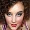 april-pearson-sml-sq.jpg