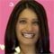 arrange-marriage-sml-sq.jpg