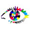 bb-logo-sml-sq.gif