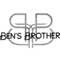 bens-brother-sml-sq.jpg