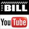 bill-youtube-sml-sq.jpg