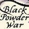 black-powder-war-sml-sq.jpg