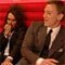 brand-craig-sml-sq.jpg