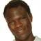 brian-belo-sml-sq.jpg