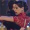 brook-dancing-sml-sq.jpg