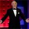 bruce-ross-sml-sq.jpg
