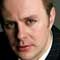 carl-king-sml-sq.jpg