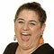 carole-vincent-sml-sq.jpg