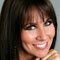 carrie-nichols-sml-sq.jpg