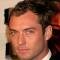 119280201360x60.jpg