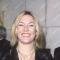 119676582260x60.jpg