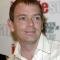 Adam-Woodyatt---EastEnders-Actor-911-18308783-0-0-3443-60.jpg