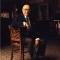Ahmet-Ertegun-911-18191436-0-0-13762-60.jpg