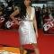 Alesha-Dixon-911-18367868-0-0-7007963-60.jpg