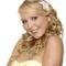 Amanda-911-18266639-0-0-7002079-60.jpg