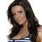 Amy-911-18355579-0-0-7004030-60.jpg