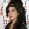 Amy-Winehouse-911-18184013-0-0-7000225-60.jpg