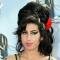 Amy-Winehouse-911-18287924-0-0-7005462-60.jpg