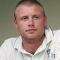 Andrew-Flintoff--911-18313982-0-0-10868-60.jpg