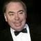 Andrew-Lloyd-Webber-911-1860212-0-0-3765-60.jpg