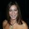 Anna-Ryder-Richardson-911-18377532-0-0-4609-60.jpg