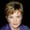 Anne-Robinson-911-1860173-0-0-7005830-60.jpg