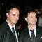 Ant-and-Dec-911-18348404-0-0-4894-60.jpg