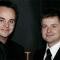 Ant-and-Dec-911-18371841-0-0-1607-60.jpg