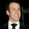 Anton-du-Beke-911-18348542-0-0-7007489-60.jpg