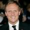 Antony-Cotton-911-18239654-0-0-14362-60.jpg