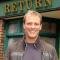 Antony-Cotton-911-18245998-0-0-6000669-60.jpg