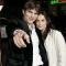 Ashton-Kutcher--Demi-Moore-911-18260342-0-0-4439-60.jpg