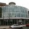 BBC-Television-Centre-911-18137919-0-0-12366-60.jpg