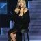 Barbra-Streisand-911-18366139-0-0-7001231-60.jpg