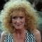 Beverley-Callard-911-18317387-0-0-6001460-60.jpg