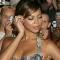Beyonce-911-18206094-0-0-8422-60.jpg