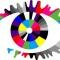 Big-Brother-8--911-18158823-0-0-7001780-60.jpg