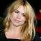 Billie-Piper-911-18241143-0-0-15178-60.jpg