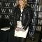 Billie-Piper-book-911-18298392-0-0-7005791-60.jpg