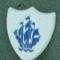 Blue-Peter-badge-911-18206099-0-0-6520-60.jpg